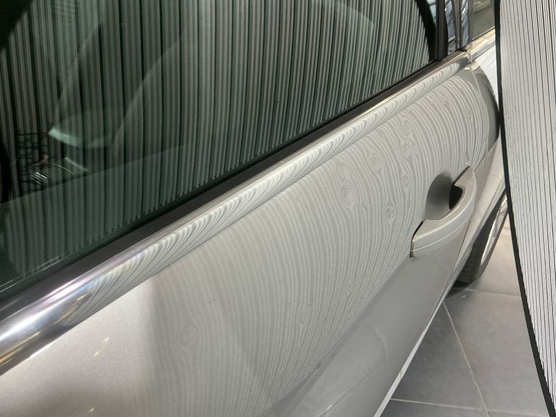 Ford Focus 1.5 TDCi Titanium 2018 – снимка 24