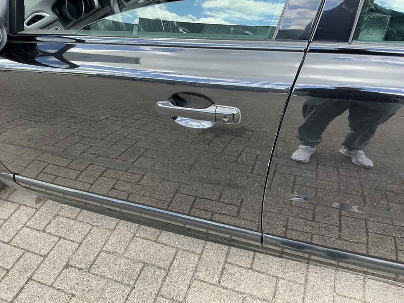 Volvo V70 2.0 D3 Momentum 2015 – снимка 35
