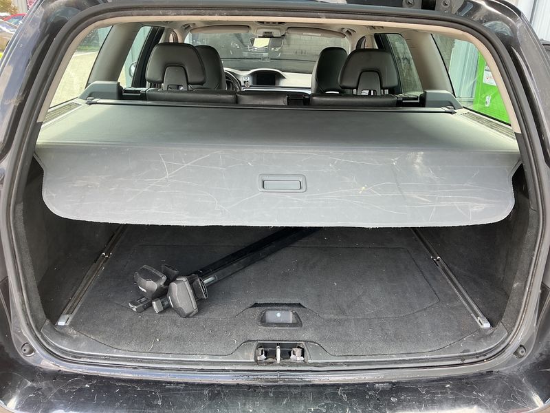 Volvo V70 2.0 D3 Momentum 2015 – снимка 29