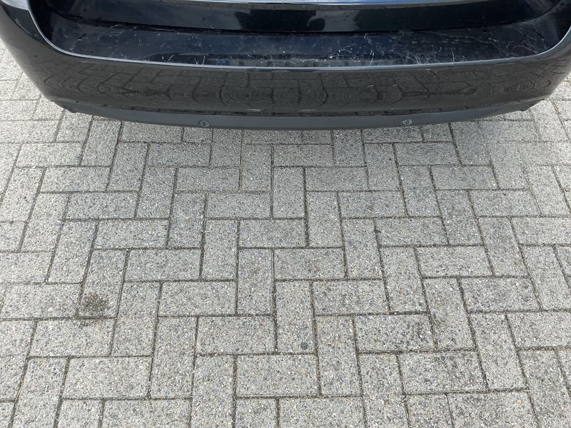 Volvo V70 2.0 D3 Momentum 2015 – снимка 39
