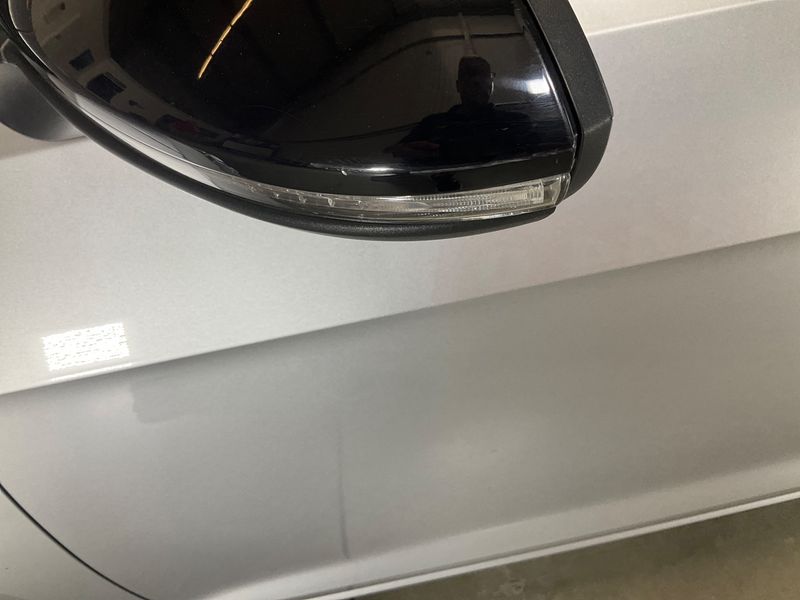 Volkswagen Golf VII 1.4 TSI Highline BlueMotion Tech 2013 – снимка 23