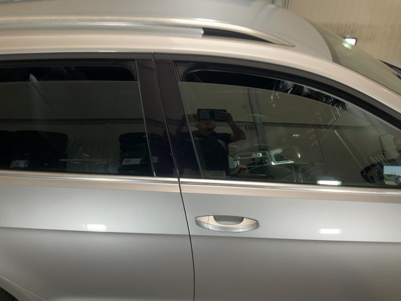 Volkswagen Golf VII 1.4 TSI Highline BlueMotion Tech 2013 – снимка 10