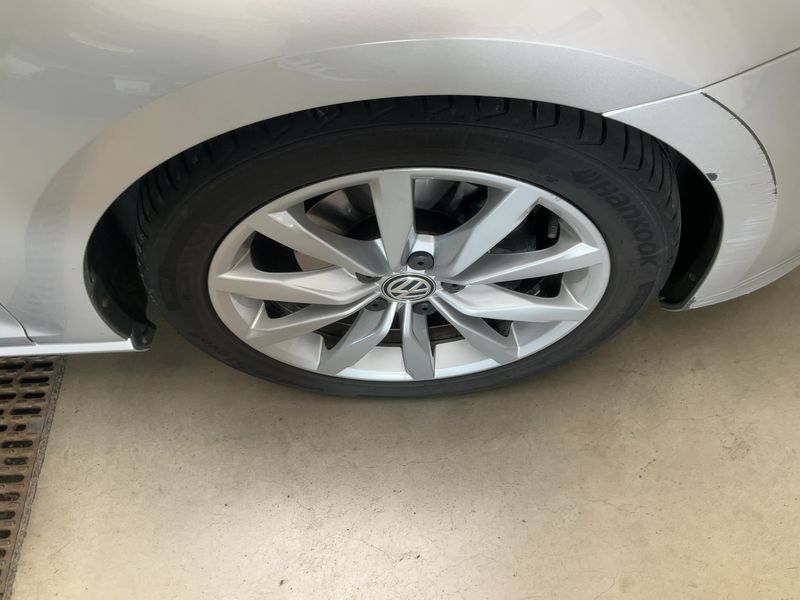 Volkswagen Golf VII 1.4 TSI Highline BlueMotion Tech 2013 – снимка 11