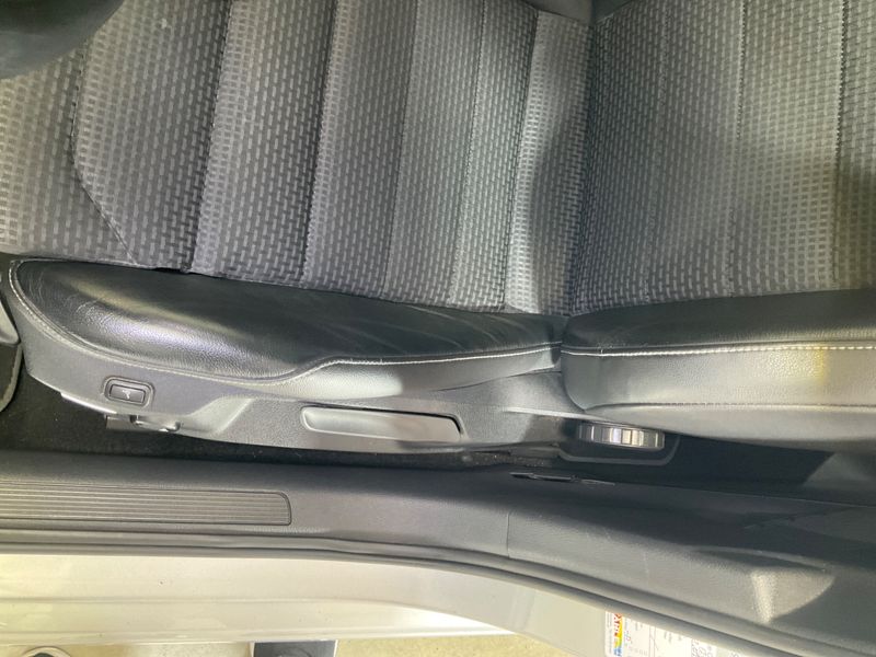 Volkswagen Golf VII 1.4 TSI Highline BlueMotion Tech 2013 – снимка 22