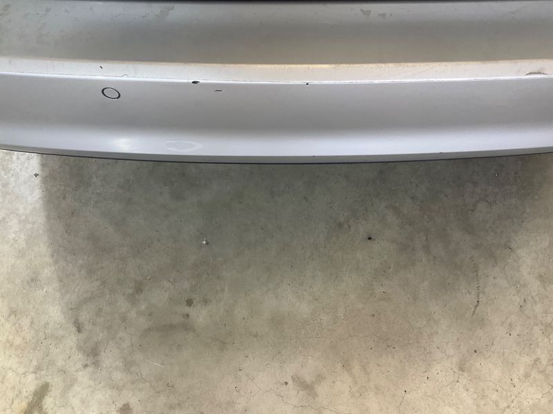Volkswagen Golf VII 1.4 TSI Highline BlueMotion Tech 2013 – снимка 25