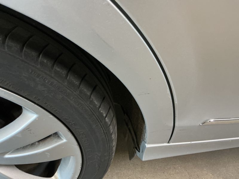 Mercedes-Benz C-Klasse C 200 CDI Avantgarde 2008 – снимка 25