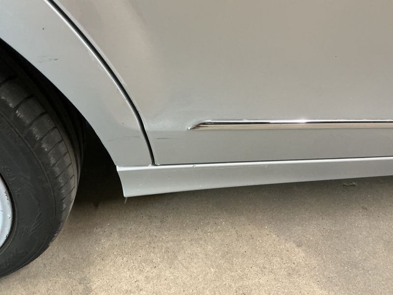 Mercedes-Benz C-Klasse C 200 CDI Avantgarde 2008 – снимка 27