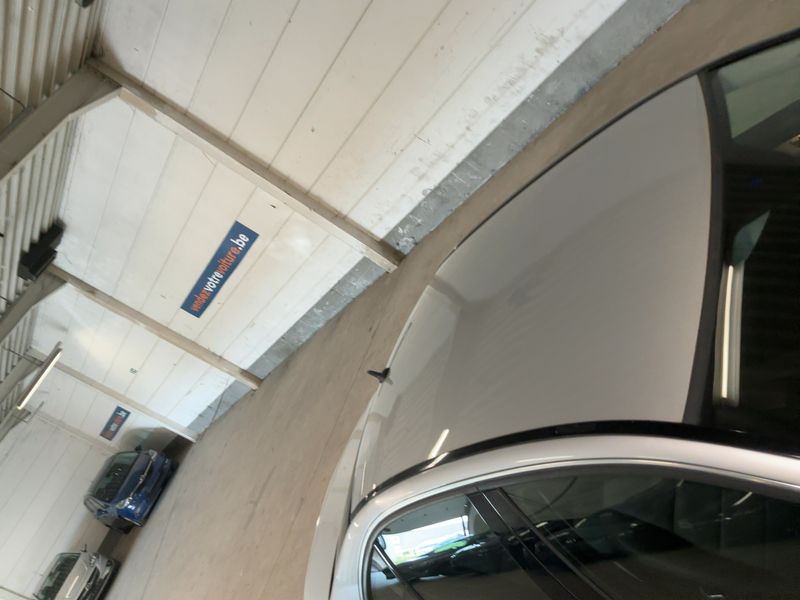 Mercedes-Benz C-Klasse C 200 CDI Avantgarde 2008 – снимка 13