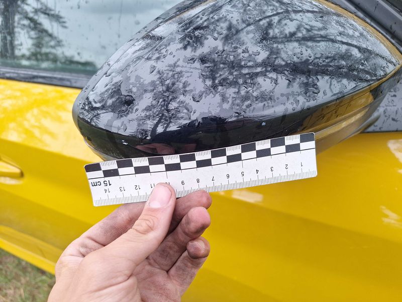 Peugeot 208 1.2 PureTech GT Line 2020 – снимка 22