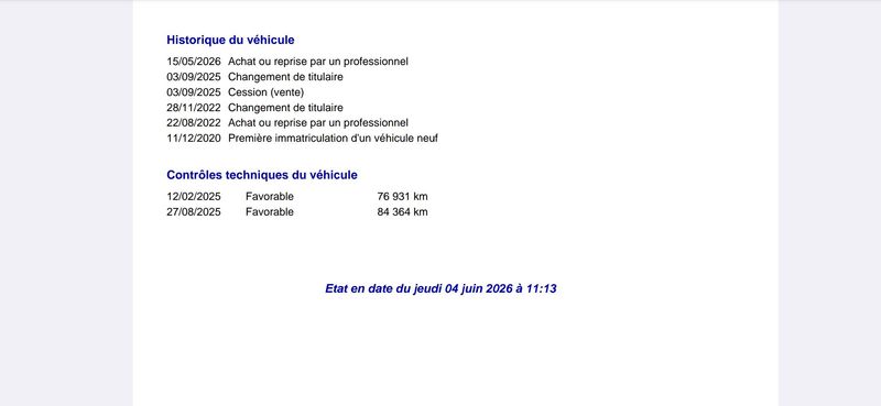 Peugeot 208 1.2 PureTech GT Line 2020 – снимка 17