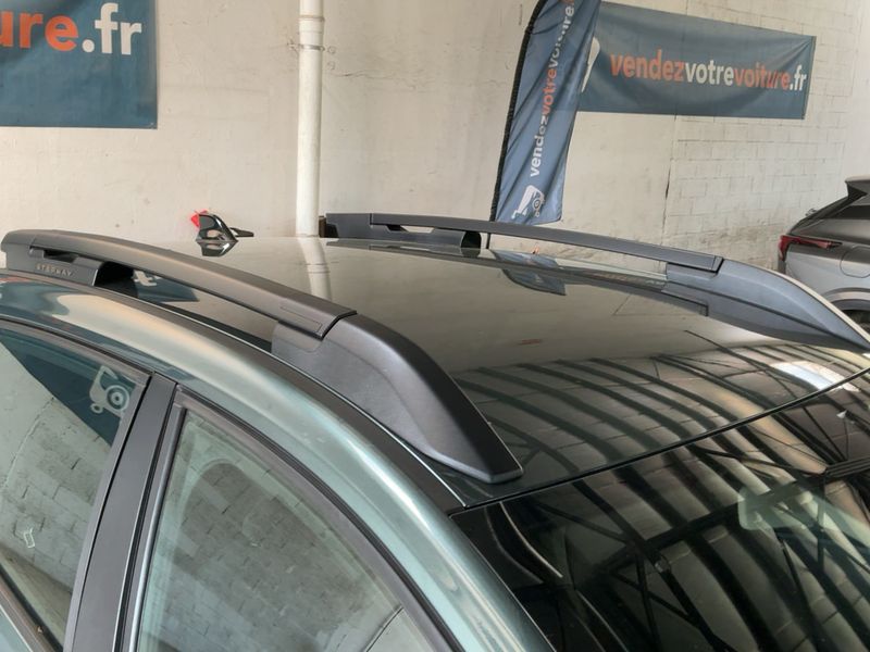 Dacia Sandero 1.0 TCe LPG Stepway Extreme+ 2025 – снимка 13