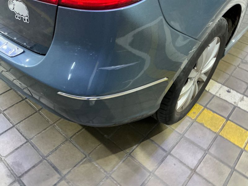 Mercedes-Benz B-Klasse B 180 CDI 2012 – снимка 26