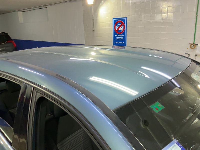 Mercedes-Benz B-Klasse B 180 CDI 2012 – снимка 13
