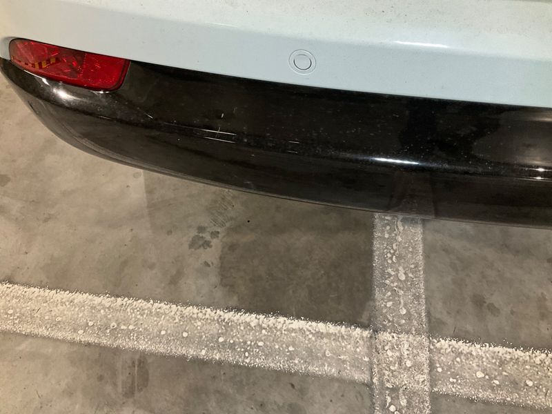 Jeep Compass 1.5 GSE T4 e-Hybrid Altitude 2024 – снимка 22