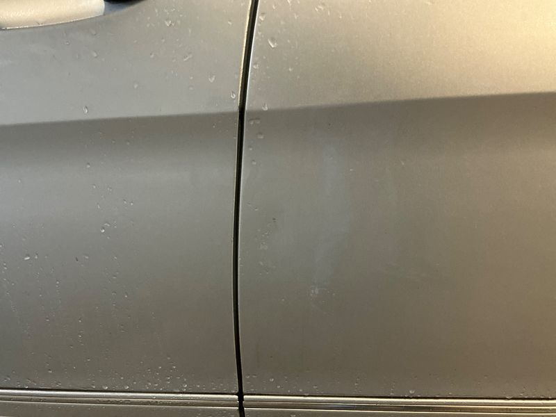 Mercedes-Benz R-Klasse R 320 CDI 4Matic 2009 – снимка 25