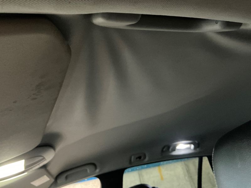 Mercedes-Benz R-Klasse R 320 CDI 4Matic 2009 – снимка 24