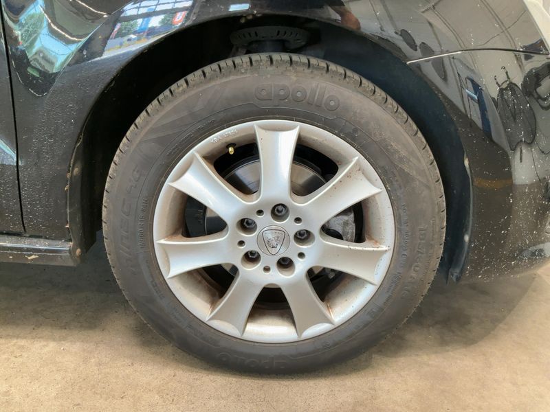 Volkswagen Polo 1.2 TSI Comfortline BlueMotion Tech 2015 – снимка 11