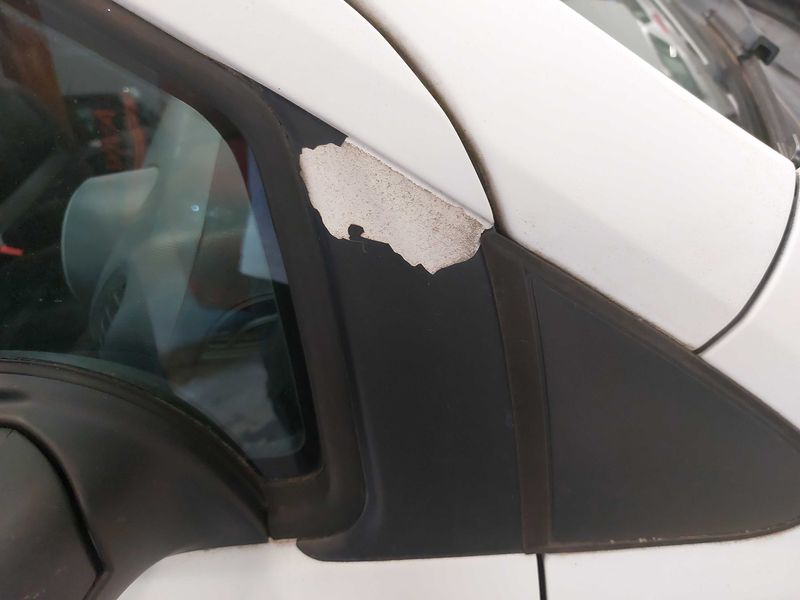 Citroen Berlingo 1.6 e-HDi Confort L1 2012 – снимка 25