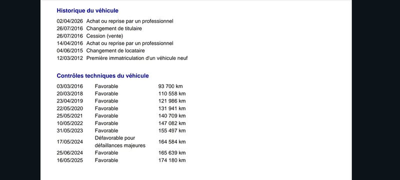Citroen Berlingo 1.6 e-HDi Confort L1 2012 – снимка 16