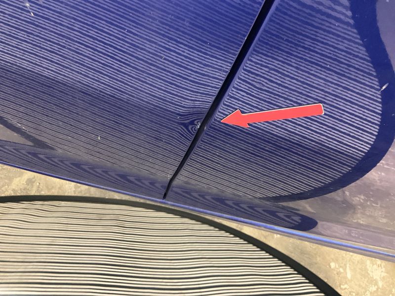 Ford Ka+ 1.2 Ti-VCT Cool&Sound 2017 – снимка 22