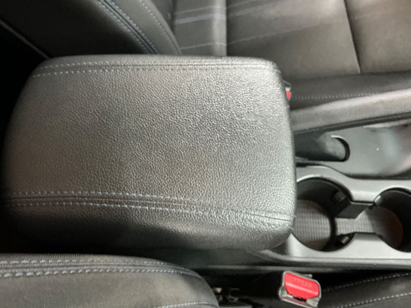 Hyundai Tucson 1.6 Trend 2WD 2018 – снимка 24