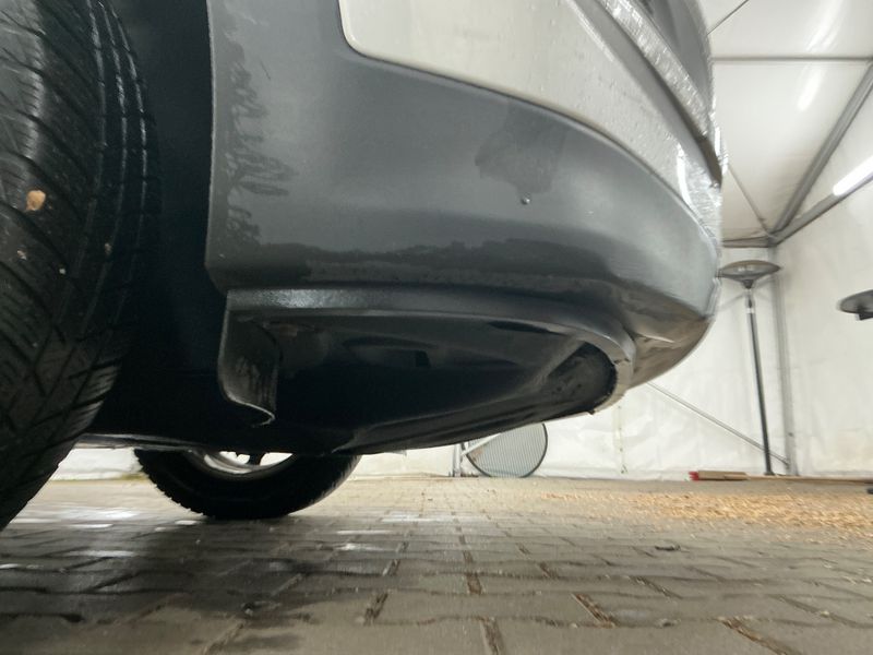 Hyundai Tucson 1.6 Trend 2WD 2018 – снимка 32