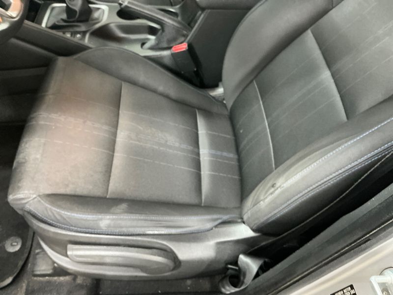 Hyundai Tucson 1.6 Trend 2WD 2018 – снимка 25