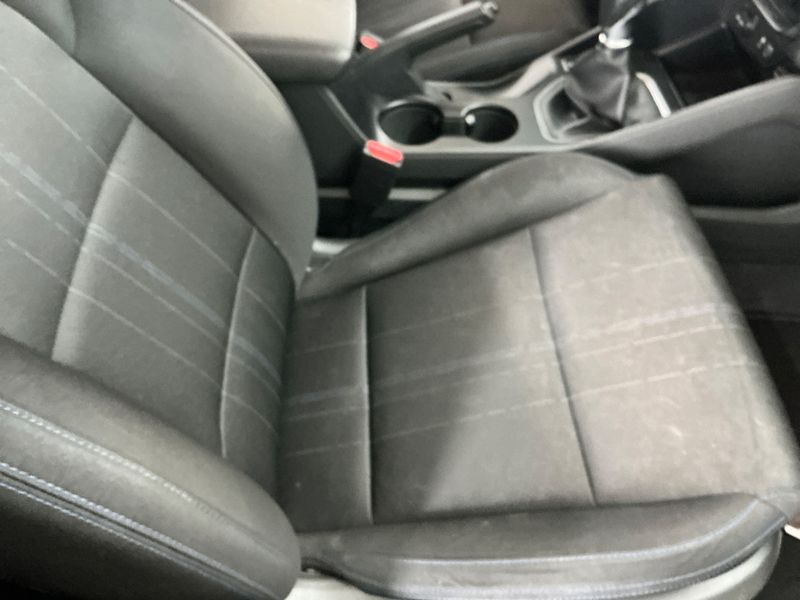 Hyundai Tucson 1.6 Trend 2WD 2018 – снимка 28