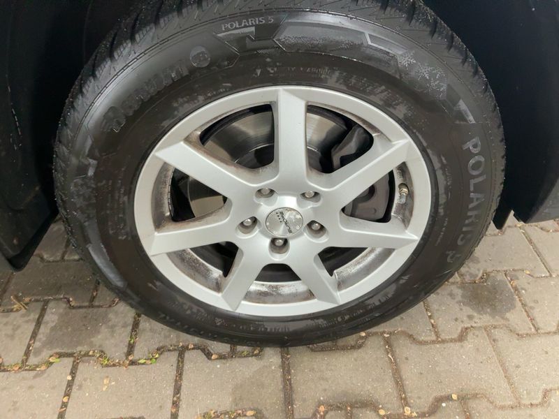 Hyundai Tucson 1.6 Trend 2WD 2018 – снимка 11