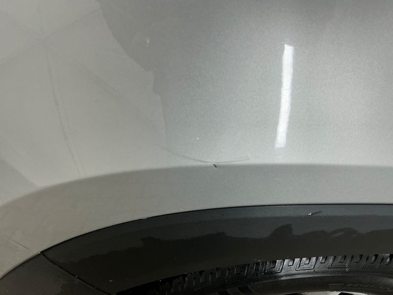 Hyundai Tucson 1.6 Trend 2WD 2018 – снимка 22