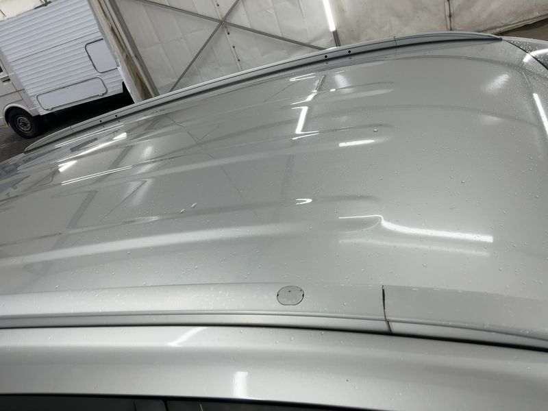 Hyundai Tucson 1.6 Trend 2WD 2018 – снимка 13