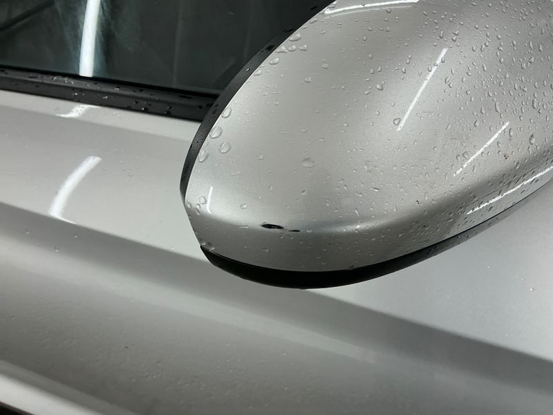 Hyundai Tucson 1.6 Trend 2WD 2018 – снимка 23