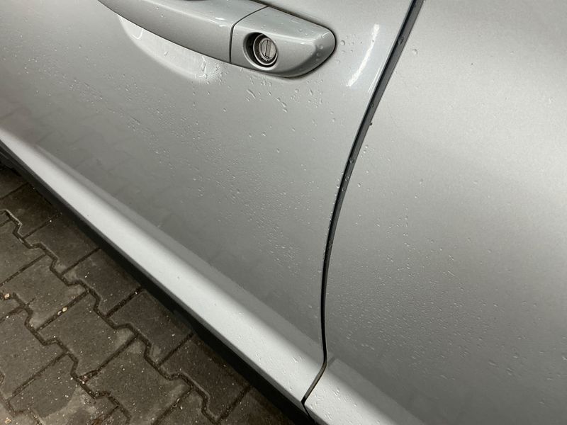 Hyundai Tucson 1.6 Trend 2WD 2018 – снимка 29