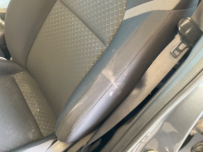 Nissan Juke 1.0 DIG-T N-Connecta 2022 – снимка 27