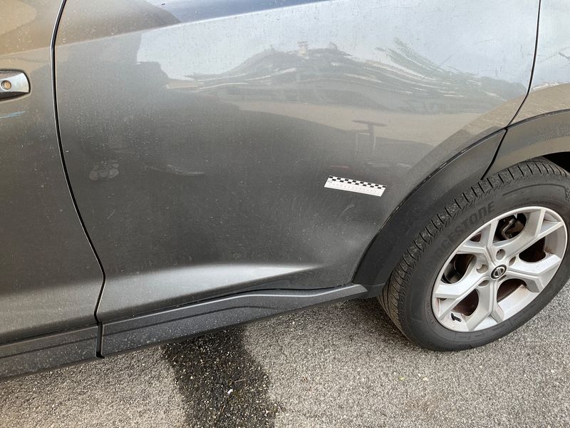 Nissan Juke 1.0 DIG-T N-Connecta 2022 – снимка 25