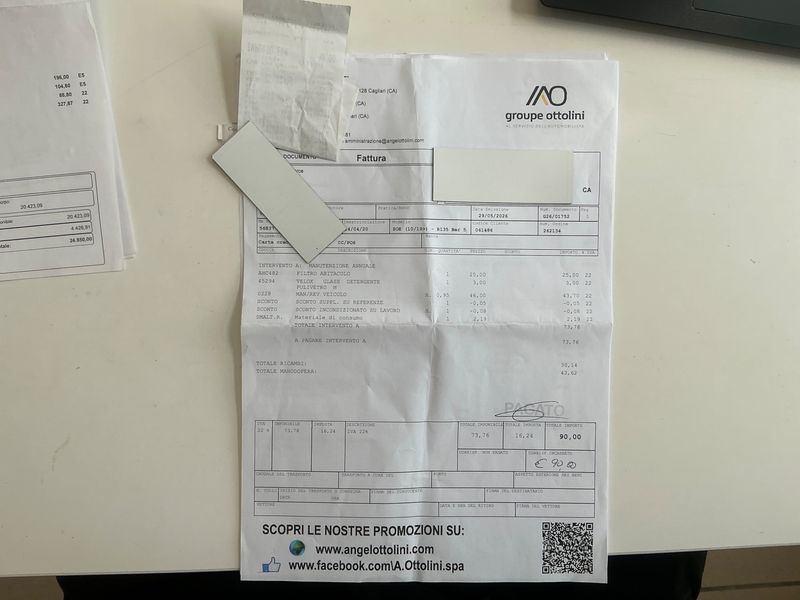 Renault Zoe electric drive 51 kW Zen 2020 – снимка 21