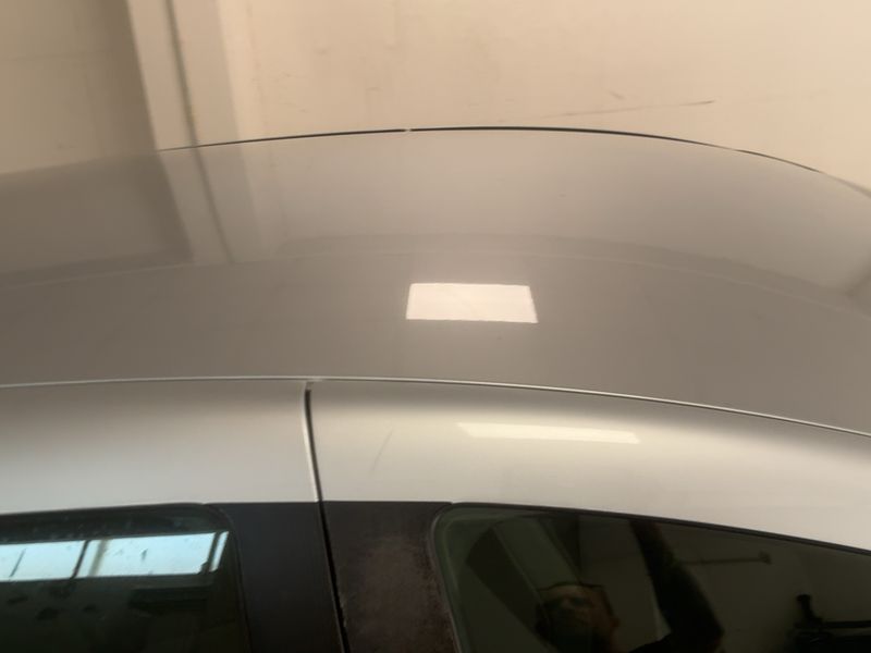 Renault Zoe electric drive 51 kW Zen 2020 – снимка 20