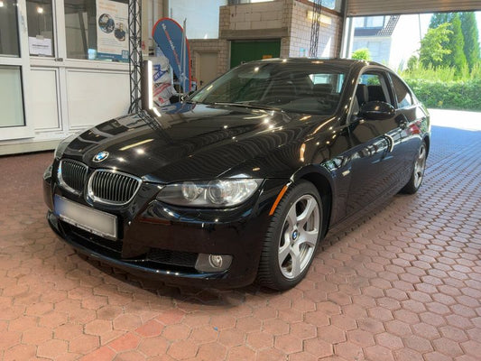 BMW 3er 330i 2010 – снимка 1