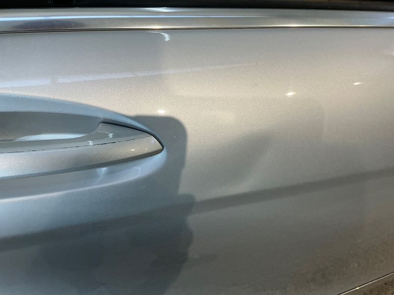 Mercedes-Benz C-Klasse C 200 CDI BlueEfficiency Avantgarde 2012 – снимка 23