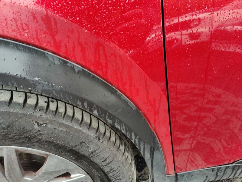 Peugeot 2008 1.2 PureTech Active Pack 2021 – снимка 51