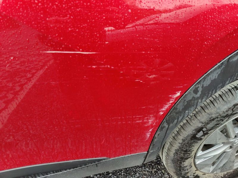 Peugeot 2008 1.2 PureTech Active Pack 2021 – снимка 42