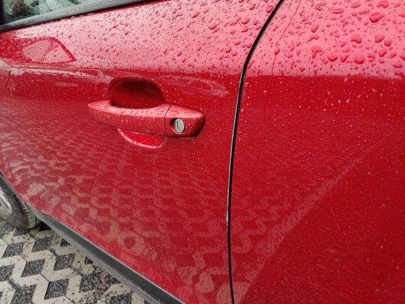 Peugeot 2008 1.2 PureTech Active Pack 2021 – снимка 41