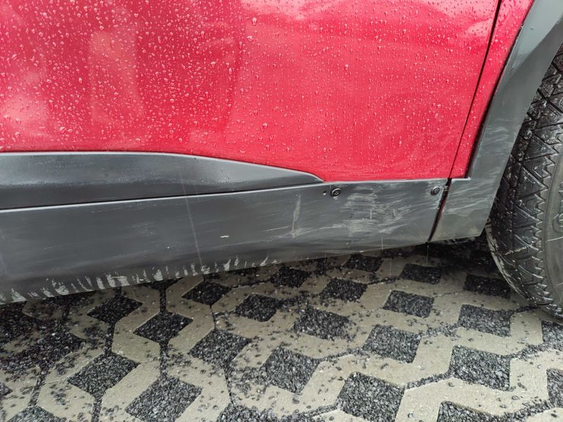 Peugeot 2008 1.2 PureTech Active Pack 2021 – снимка 34