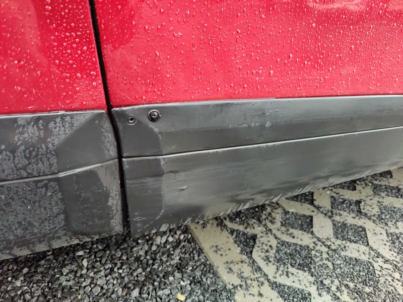 Peugeot 2008 1.2 PureTech Active Pack 2021 – снимка 33
