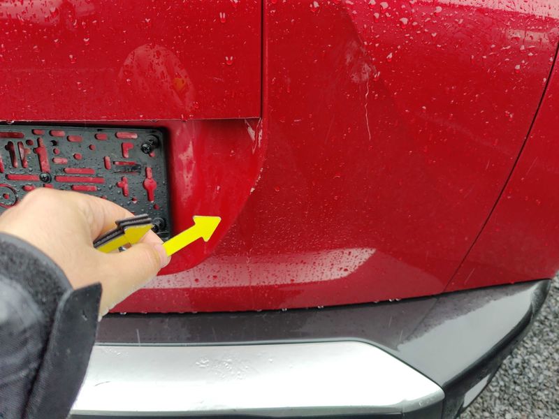 Peugeot 2008 1.2 PureTech Active Pack 2021 – снимка 59