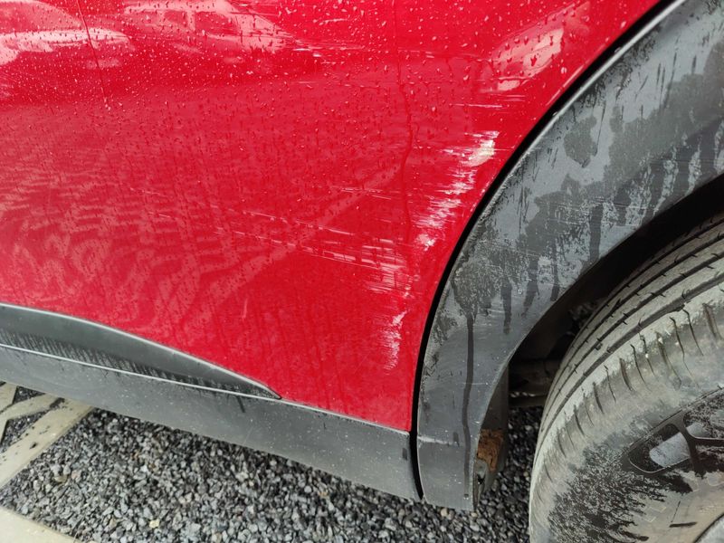 Peugeot 2008 1.2 PureTech Active Pack 2021 – снимка 45