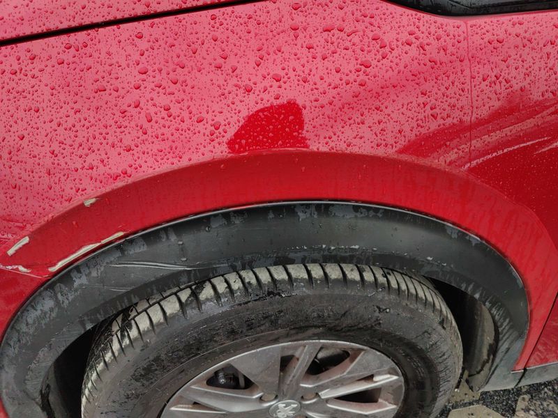 Peugeot 2008 1.2 PureTech Active Pack 2021 – снимка 48