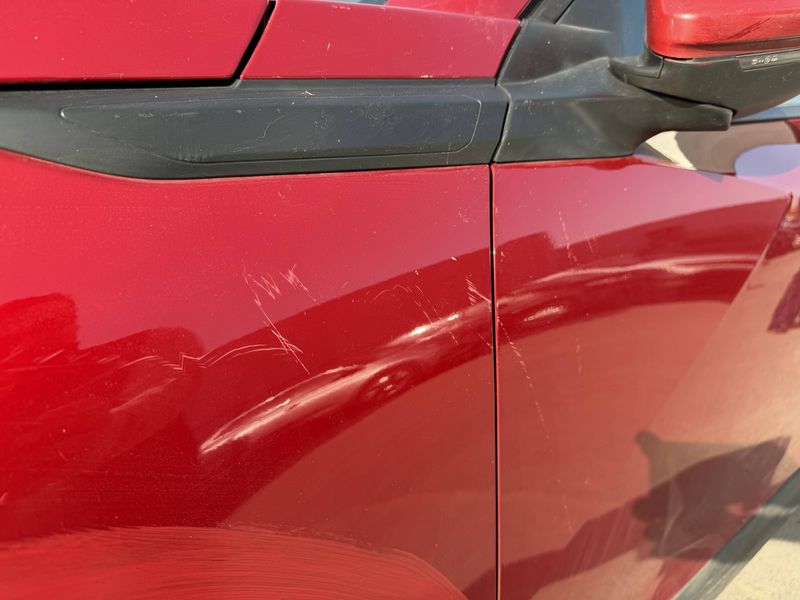 Peugeot 2008 1.2 PureTech Active Pack 2021 – снимка 19