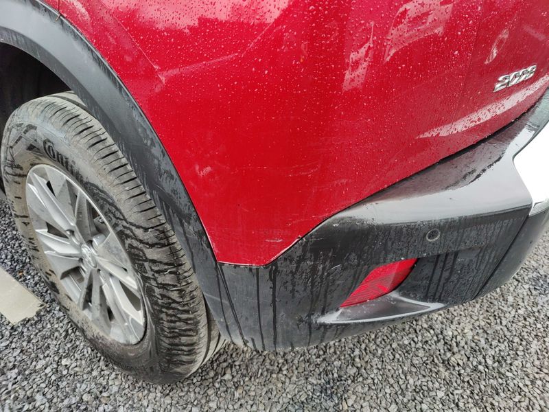 Peugeot 2008 1.2 PureTech Active Pack 2021 – снимка 53