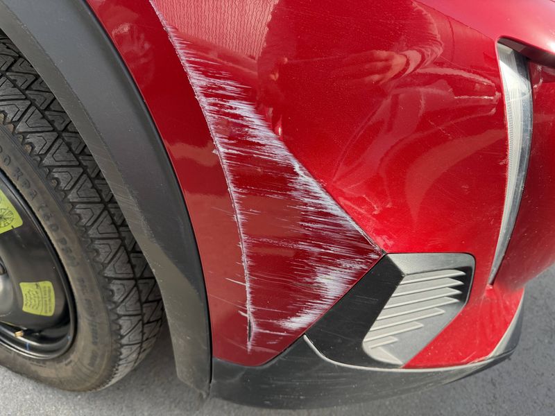 Peugeot 2008 1.2 PureTech Active Pack 2021 – снимка 22